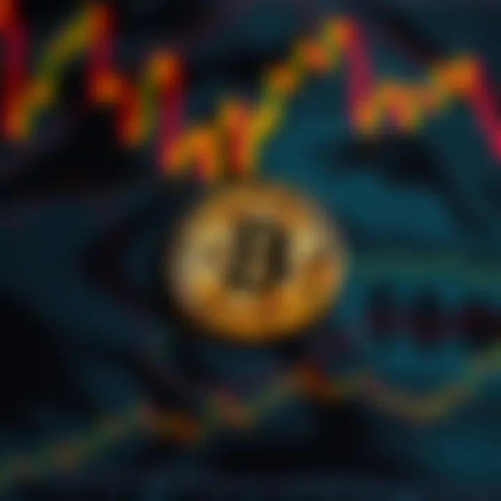 Bitcoin market trends analysis