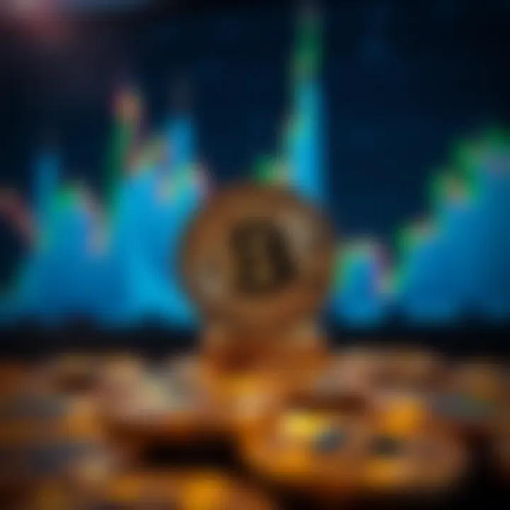 Investor implications in the evolving Bitcoin market