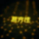 비트코인 API의 이해와 활용 Introduction