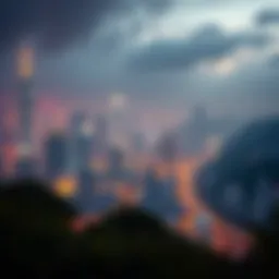 비트코인 캐시의 이해 Introduction