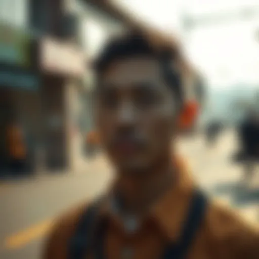 비트코인 상장: 현상과 투자 전략 Introduction