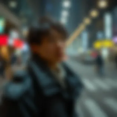 Notable 비트코인 상장: 현상과 투자 전략