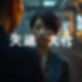 비트코인 트랜잭션의 모든 것 Introduction