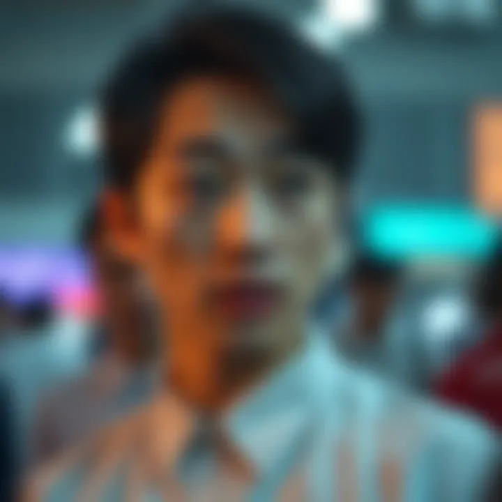 Notable 비트코인 트랜잭션의 모든 것
