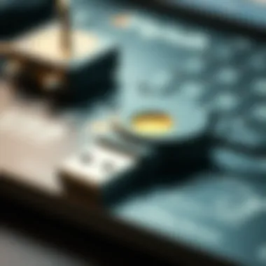 비트코인 USB: 안전한 저장 매체로서의 가능성 Summary