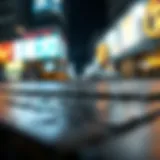 비트코인과 코인마켓캡의 이해 Introduction