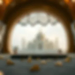 비트코인과 원화: 한국에서의 암호화폐 이해 Introduction