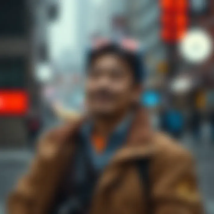 Notable 비트코인과 원화: 한국에서의 암호화폐 이해