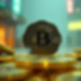 비트코인의 달러 가치 분석 Introduction
