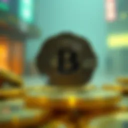 비트코인의 달러 가치 분석 Introduction