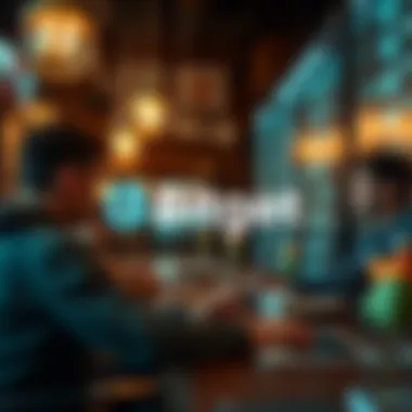 Educational resources provided by Bitget, including infographics for better understanding.