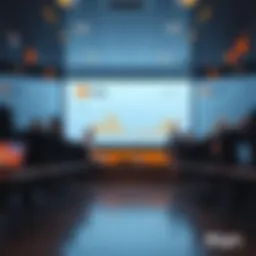 Overview of Bitget Exchange features