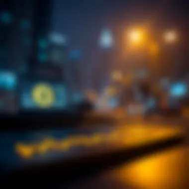 Benefits of using Bitget Launchpad