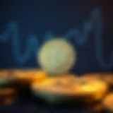 Understanding cryptocurrency basics