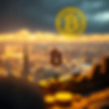 Future outlook of Bitkub platform