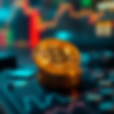 Market analysis trends in crypto