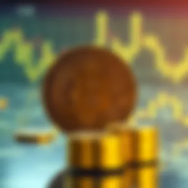 Blockchain application in finance