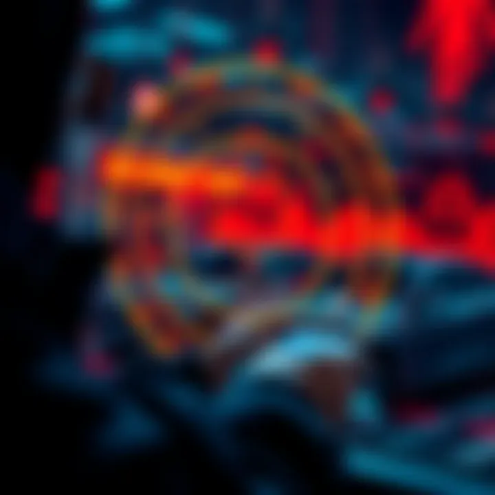 Security measures for cryptocurrency transactions