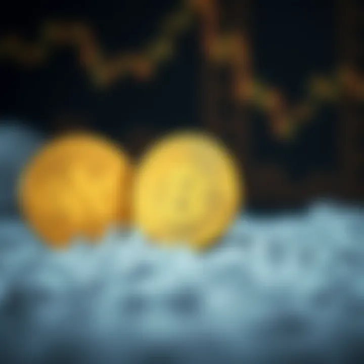 Future predictions for BNB coin performance