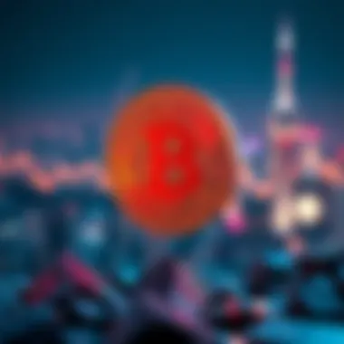 Investment strategies for BNB coin