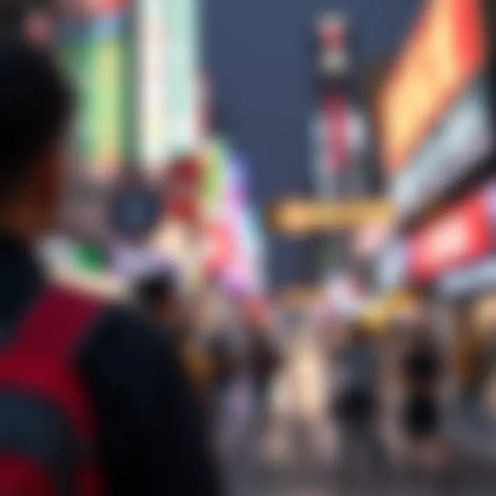 Market sentiment analysis related to BNB coin