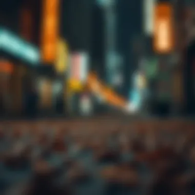 BNB와 USD: 암호화폐와 전통 화폐의 교차점 Introduction BNB와 USD: 암호화폐와 전통 화폐의 교차점 Introduction