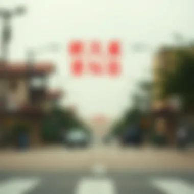 Notable BNB와 USD: 암호��화폐와 전통 화폐의 교차점