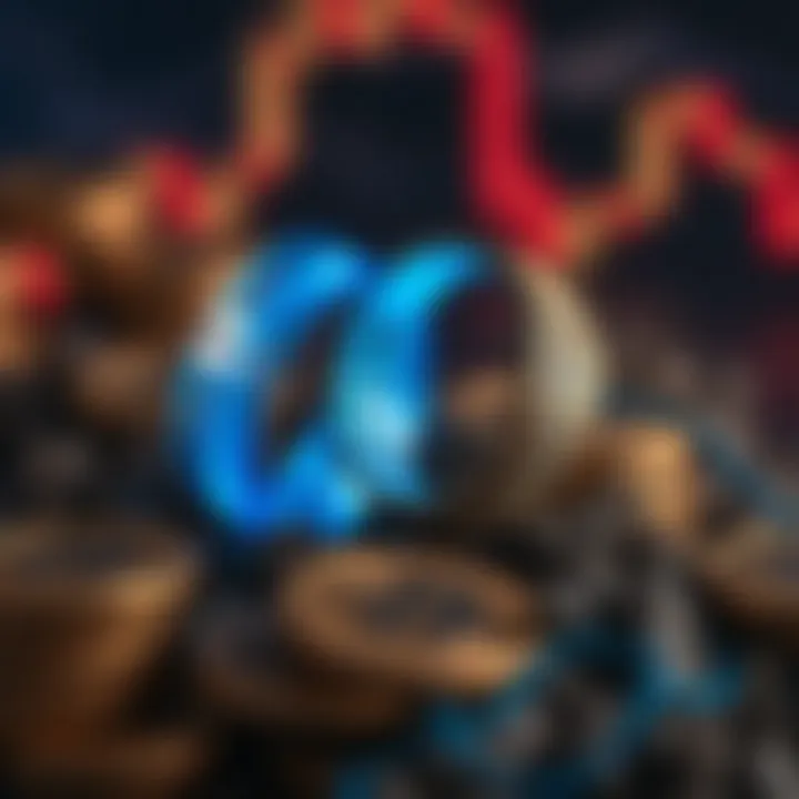 Understanding the fundamental structure of Bollinger Bands