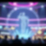 볼륨 스프레드 분석: 암호화폐 거래의 심층적 이해 Introduction