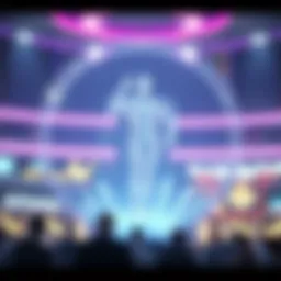 볼륨 스프레드 분석: 암호화폐 거래의 심층적 이해 Introduction