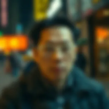 Notable 볼륨 스프레드 분석: 암호화폐 거래의 심층적 이해
