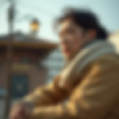볼륨 스프레드 분석: 암호화폐 거래의 심층적 이해 Summary