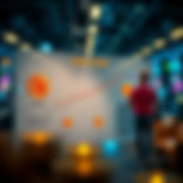 Chart depicting BRC20 coin use cases