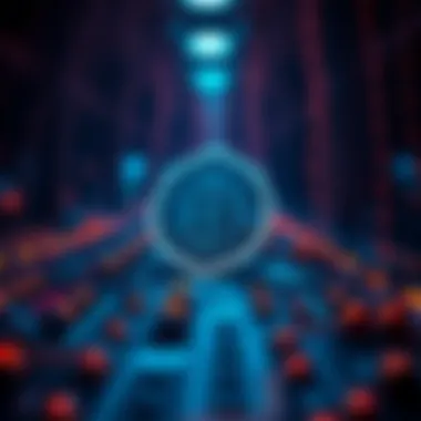 Positive impact of bug bounty programs on data protection