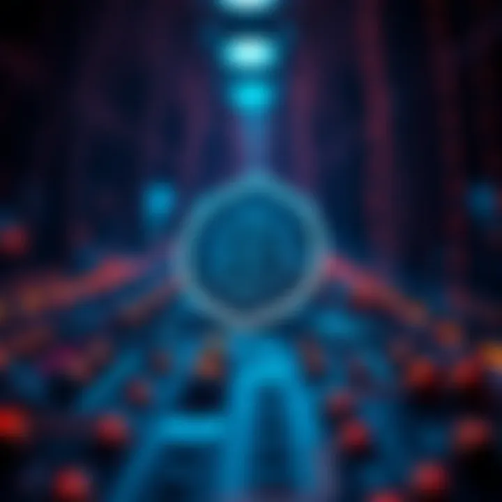 Positive impact of bug bounty programs on data protection