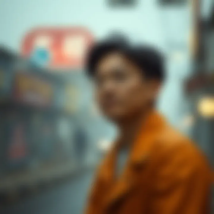 Notable 분수 예술: 디지털 자산과 투자의 새로운 경계
