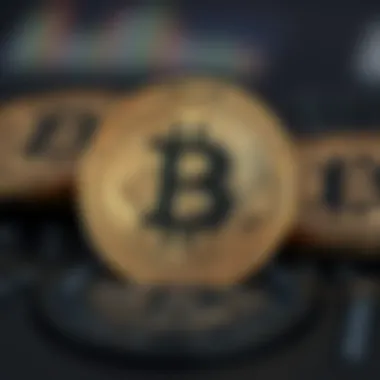 BUSD 가격 탐구 Summary