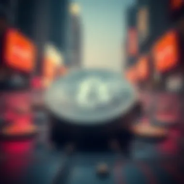 BuyBit: 암호화폐 거래의 최신 경향과 전략 Summary BuyBit: 암호화폐 거래의 최신 경향과 전략 Summary
