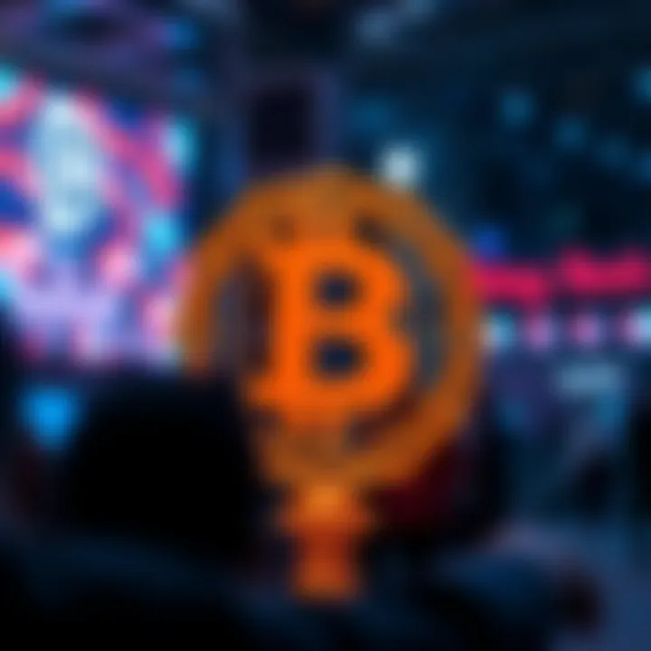 A detailed overview of the Bybit competition structure