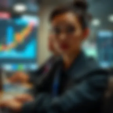 Strategies for successful trading in Bybit competitions