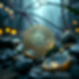 CAGR 이해하기: 연평균 성장률을 통한 투자 전략 수립 Introduction