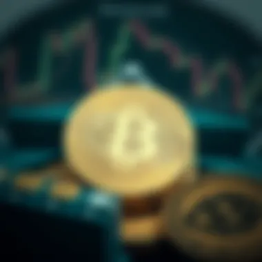 Calculating taxes for cryptocurrency transactions