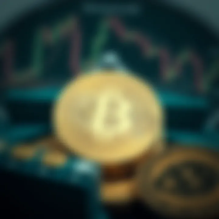 Calculating taxes for cryptocurrency transactions