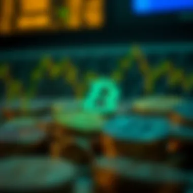 Case studies on unlisted stock investments