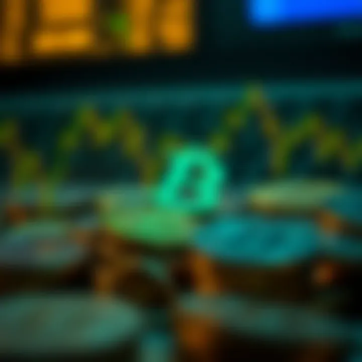 Case studies on unlisted stock investments