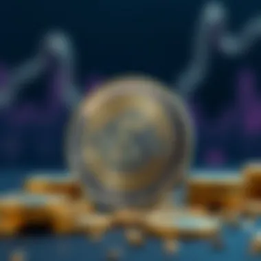 Celsius Coin: The Power of Community Influence Community influence on Celsius Coin