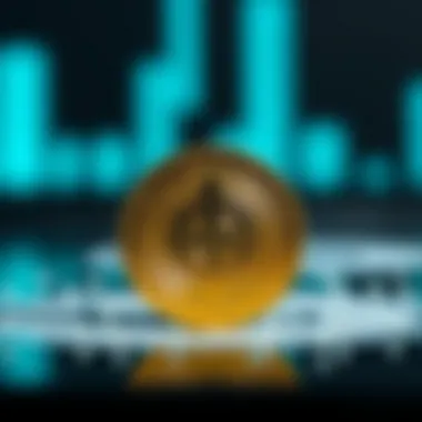 Celsius Coin: Exploring Investment Opportunities Investment opportunities with Celsius Coin