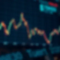 Graph depicting the recent price fluctuations of ChiaCoin