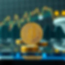 Overview of CNS Coin Market Dynamics