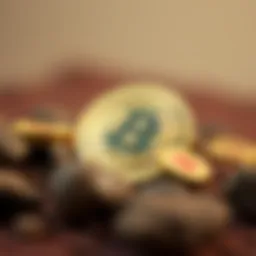 Cryptocurrency Basics